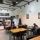 마라야기업도시점 | 서충주 마라탕 전문점, 마라야