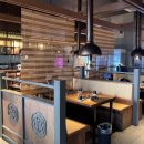 라무다찌 이미지