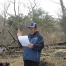 거제중앙고등학교 이미지