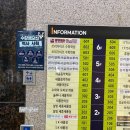 새롬디자인 - 서초구 동광로 28 | 세종 새롬동 금거래소 국제표준금거래소 세종새롬점 방문 후기｜세종 새롬동 금은방 추천