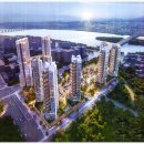 용산-이촌-894 이미지