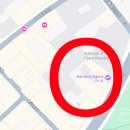 프라하 | 프라하 여행 숙소 프라하 크리스마스마켓 위치 후기