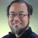 도서정보네트워크 이미지