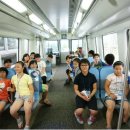 대덕특구탐방 이미지