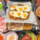 한라상회 이미지