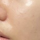 따뜻한약국 | 세비타비겔 약국 연고 사용법 효과 후기