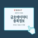 에이치티모터스