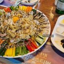 목척교 | 대전 봉봉원 : 정통 양장피 솔직 후기, 목척교포장마차 거리