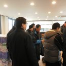 화접5리 이미지