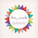 연수1동주민센터 이미지