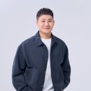 세인트복싱 동탄점 이미지