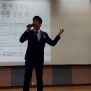 송광호노래교실 부평교실 초대가수 전해성님(애정이 꽃피던시절) 이미지