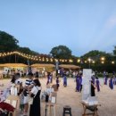 진주성(박물관 앞 광장) 이미지
