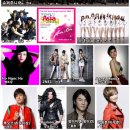 아시아연예이벤트 이미지