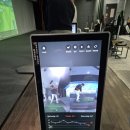 당진스크린골프 이미지