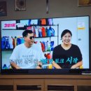 성원고시원 - 동작구 만양로10길 2 | 성원고시원