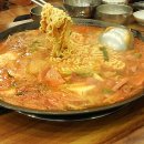 의정부부대찌개 이미지