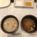 청우횟집 이미지