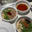 팬안헌 | 중국 상하이 맛집 리스트 고덕지도 정리 헌지우이치엔 점도덕 하이디라오 등