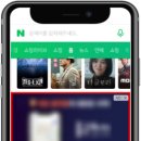 (주)브랜드발전소 이미지