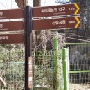 하나로마트(성당) 이미지