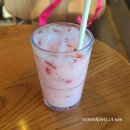 스타벅스춘천구봉산R점 이미지