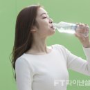 강원광고