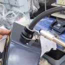 디엠씨(DMC) 이미지