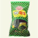 오뚜기건어물