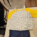 불광NC아가방 이미지