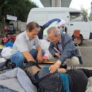 광야교회 이미지