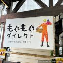 명약국 앞 건널목 | 도쿄 2일차 - (에노덴) 가마쿠라고교역 앞/슬램덩크 건널목 (하코네 가마쿠라 버스투어/엔데이트립) 후기