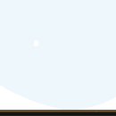 한울기획 이미지