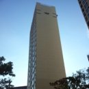 수영로 325번길 이미지