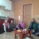 웅양면 원촌경로당 이미지