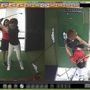 스마트골프아카데미 송도 이미지