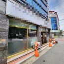 민들레어린이공원 이미지