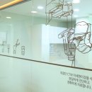 채움치과의원 이미지