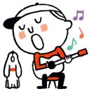레벨업탁구클럽 이미지