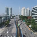 송파대로 이미지