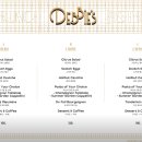 데비스(Debbie's)