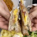 화랑유원지건너편 | 고잔동 파스타 맛집, 화랑유원지 맛집 추천 <커피박스>