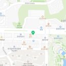 아이세이버(EYESAVER) 안경 콘택트 수완점 이미지