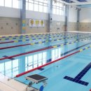 첨단산업2로22번길 이미지