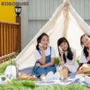 코코화장품 - 사하구 하신번영로 173-1 | 코코화장품