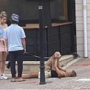 잉꼬치킨 | [영주 여행 4일차]백두대간협곡열차,영주시자전거공원,영주랜떡,과일바구니알로하푸르츠,소소비섬,잉꼬치킨