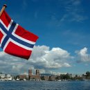 좋은나라 이미지