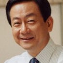 진영공인중개사사무소 이미지