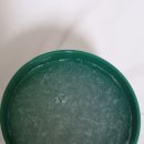 채움기획 | 알로에베라겔추천 채움건강 유기농알로에 생겔 먹는알로에겔 후기