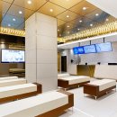 하이유외과성형외과의원 이미지